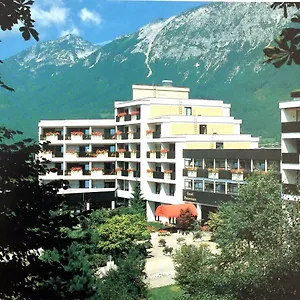 visit hotel